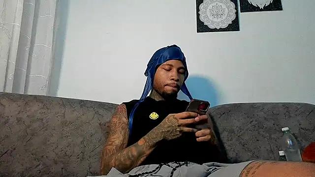 Girls: Stay up-to-date with the latest immersive cam streams gallery and try the most sensual entertainers flaunt their aroused bushes and steaming hot physiques as they lay bare and cum.