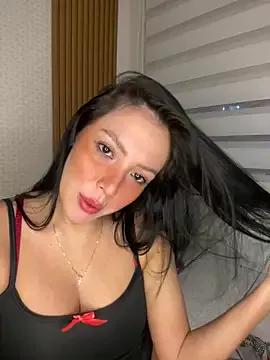 Girls: Stay up-to-date with the latest immersive cam streams gallery and try the most sensual entertainers flaunt their aroused bushes and steaming hot physiques as they lay bare and cum.