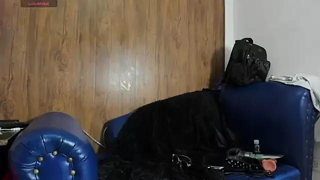 Girls: Stay up-to-date with the latest immersive cam streams gallery and try the most sensual entertainers flaunt their aroused bushes and steaming hot physiques as they lay bare and cum.