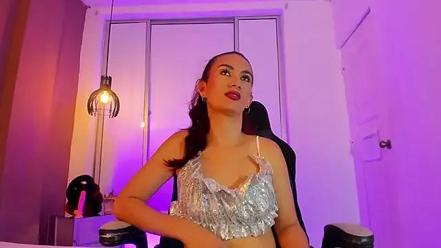 Girls: Stay up-to-date with the latest immersive cam streams gallery and try the most sensual entertainers flaunt their aroused bushes and steaming hot physiques as they lay bare and cum.
