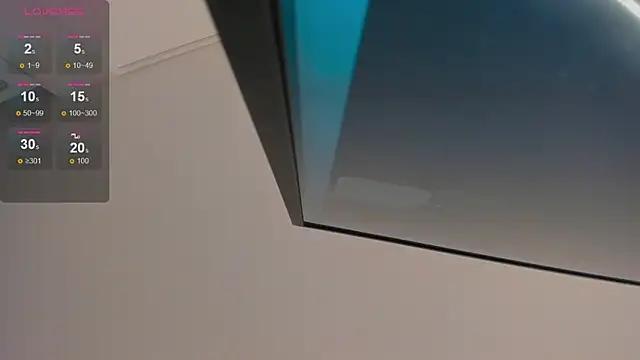 Girls: Stay up-to-date with the latest immersive cam streams gallery and try the most sensual entertainers flaunt their aroused bushes and steaming hot physiques as they lay bare and cum.