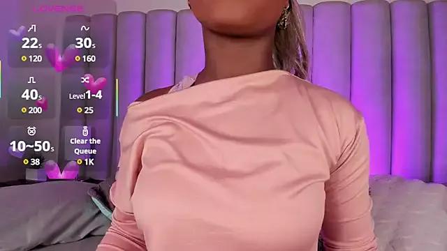 Girls: Stay up-to-date with the latest immersive cam streams gallery and try the most sensual entertainers flaunt their aroused bushes and steaming hot physiques as they lay bare and cum.