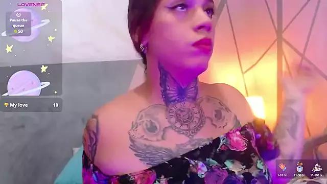Girls: Stay up-to-date with the latest immersive cam streams gallery and try the most sensual entertainers flaunt their aroused bushes and steaming hot physiques as they lay bare and cum.