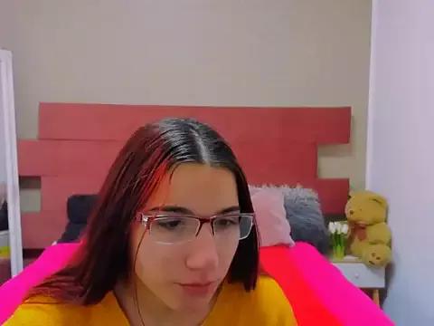 Girls: Stay up-to-date with the latest immersive cam streams gallery and try the most sensual entertainers flaunt their aroused bushes and steaming hot physiques as they lay bare and cum.