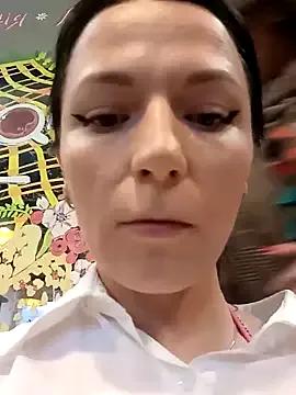 Girls: Stay up-to-date with the latest immersive cam streams gallery and try the most sensual entertainers flaunt their aroused bushes and steaming hot physiques as they lay bare and cum.