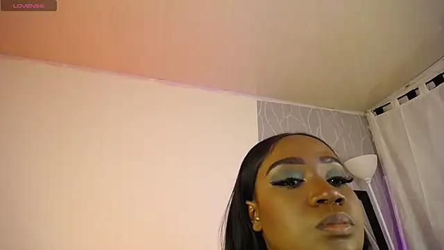 Girls: Stay up-to-date with the latest immersive cam streams gallery and try the most sensual entertainers flaunt their aroused bushes and steaming hot physiques as they lay bare and cum.