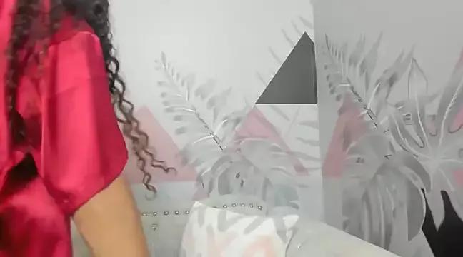 Girls: Stay up-to-date with the latest immersive cam streams gallery and try the most sensual entertainers flaunt their aroused bushes and steaming hot physiques as they lay bare and cum.