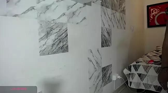Girls: Stay up-to-date with the latest immersive cam streams gallery and try the most sensual entertainers flaunt their aroused bushes and steaming hot physiques as they lay bare and cum.