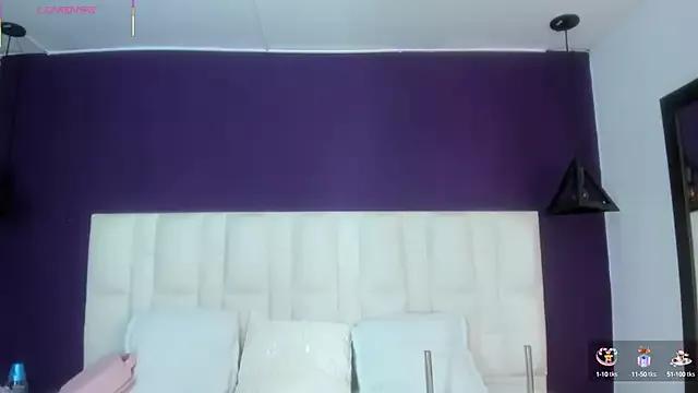Girls: Stay up-to-date with the latest immersive cam streams gallery and try the most sensual entertainers flaunt their aroused bushes and steaming hot physiques as they lay bare and cum.