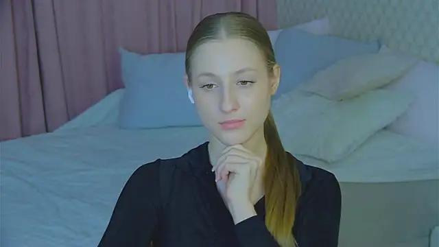 Girls: Stay up-to-date with the latest immersive cam streams gallery and try the most sensual entertainers flaunt their aroused bushes and steaming hot physiques as they lay bare and cum.
