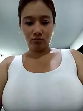 Girls: Stay up-to-date with the latest immersive cam streams gallery and try the most sensual entertainers flaunt their aroused bushes and steaming hot physiques as they lay bare and cum.