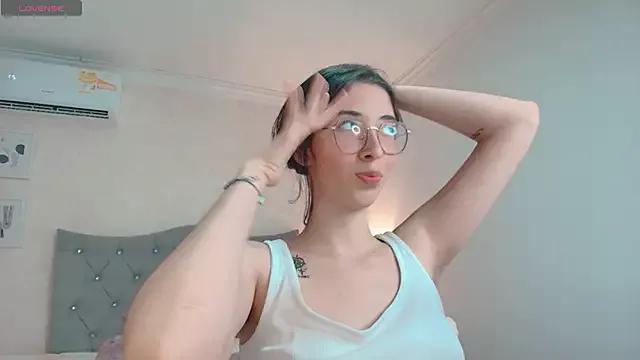 Girls: Stay up-to-date with the latest immersive cam streams gallery and try the most sensual entertainers flaunt their aroused bushes and steaming hot physiques as they lay bare and cum.