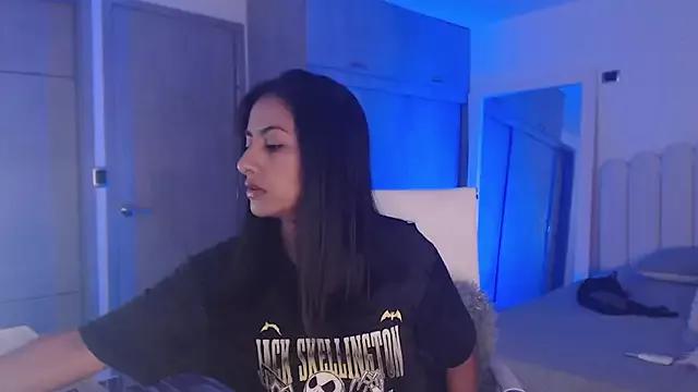 Girls: Stay up-to-date with the latest immersive cam streams gallery and try the most sensual entertainers flaunt their aroused bushes and steaming hot physiques as they lay bare and cum.
