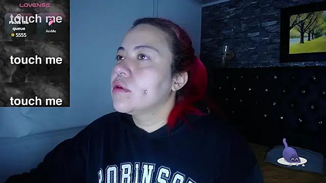 Girls: Stay up-to-date with the latest immersive cam streams gallery and try the most sensual entertainers flaunt their aroused bushes and steaming hot physiques as they lay bare and cum.