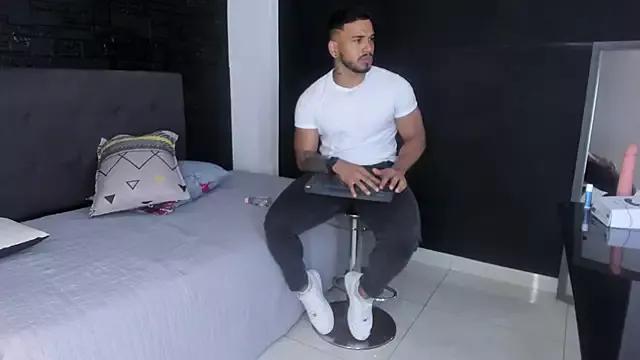 Girls: Stay up-to-date with the latest immersive cam streams gallery and try the most sensual entertainers flaunt their aroused bushes and steaming hot physiques as they lay bare and cum.