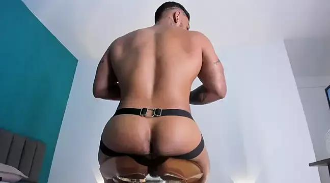 Girls: Stay up-to-date with the latest immersive cam streams gallery and try the most sensual entertainers flaunt their aroused bushes and steaming hot physiques as they lay bare and cum.