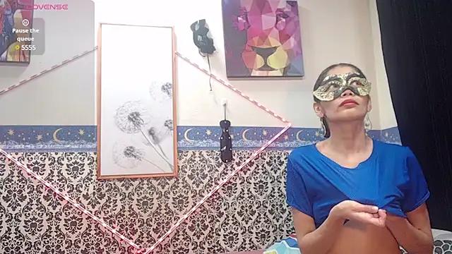 Girls: Stay up-to-date with the latest immersive cam streams gallery and try the most sensual entertainers flaunt their aroused bushes and steaming hot physiques as they lay bare and cum.