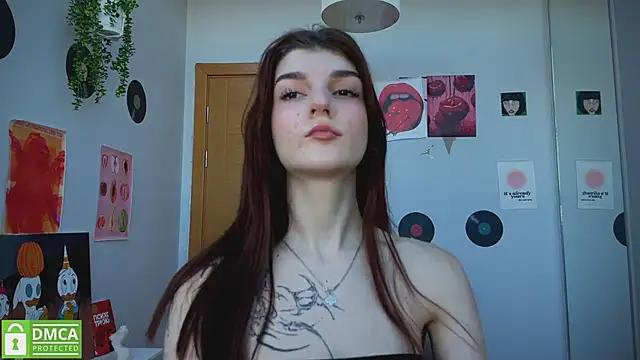 Girls: Stay up-to-date with the latest immersive cam streams gallery and try the most sensual entertainers flaunt their aroused bushes and steaming hot physiques as they lay bare and cum.