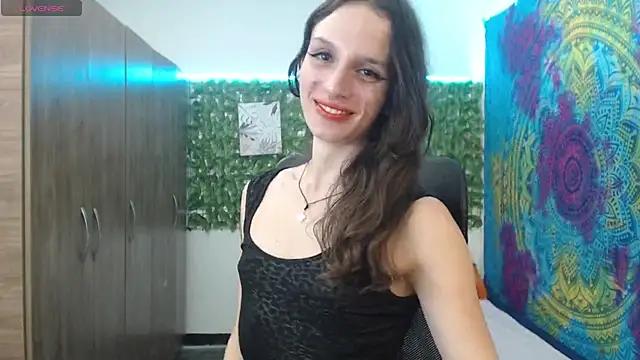 Girls: Stay up-to-date with the latest immersive cam streams gallery and try the most sensual entertainers flaunt their aroused bushes and steaming hot physiques as they lay bare and cum.