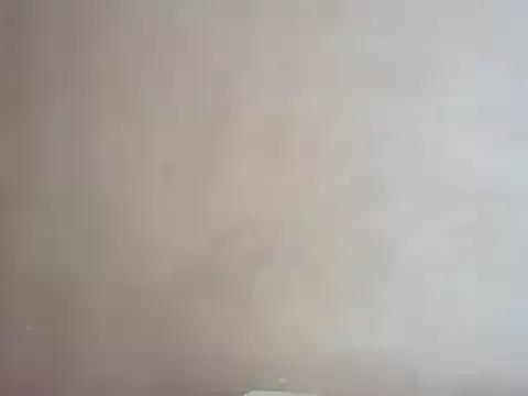 CaitlinaJayne23 from StripChat is Freechat