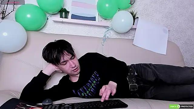 Girls: Stay up-to-date with the latest immersive cam streams gallery and try the most sensual entertainers flaunt their aroused bushes and steaming hot physiques as they lay bare and cum.