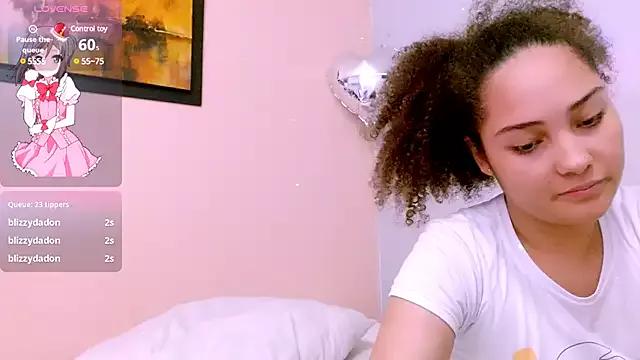 Girls: Stay up-to-date with the latest immersive cam streams gallery and try the most sensual entertainers flaunt their aroused bushes and steaming hot physiques as they lay bare and cum.