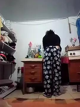 Girls: Stay up-to-date with the latest immersive cam streams gallery and try the most sensual entertainers flaunt their aroused bushes and steaming hot physiques as they lay bare and cum.
