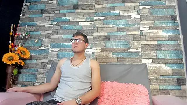 Girls: Stay up-to-date with the latest immersive cam streams gallery and try the most sensual entertainers flaunt their aroused bushes and steaming hot physiques as they lay bare and cum.