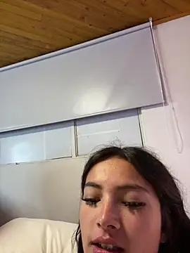 Girls: Stay up-to-date with the latest immersive cam streams gallery and try the most sensual entertainers flaunt their aroused bushes and steaming hot physiques as they lay bare and cum.