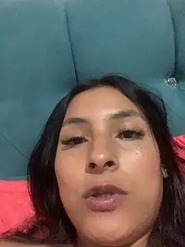 Girls: Stay up-to-date with the latest immersive cam streams gallery and try the most sensual entertainers flaunt their aroused bushes and steaming hot physiques as they lay bare and cum.