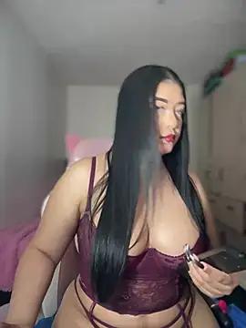 Girls: Stay up-to-date with the latest immersive cam streams gallery and try the most sensual entertainers flaunt their aroused bushes and steaming hot physiques as they lay bare and cum.