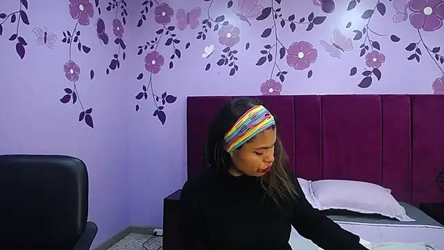 Girls: Stay up-to-date with the latest immersive cam streams gallery and try the most sensual entertainers flaunt their aroused bushes and steaming hot physiques as they lay bare and cum.