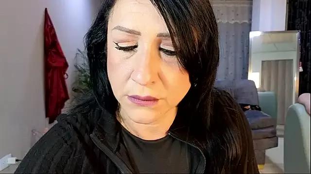 Girls: Stay up-to-date with the latest immersive cam streams gallery and try the most sensual entertainers flaunt their aroused bushes and steaming hot physiques as they lay bare and cum.