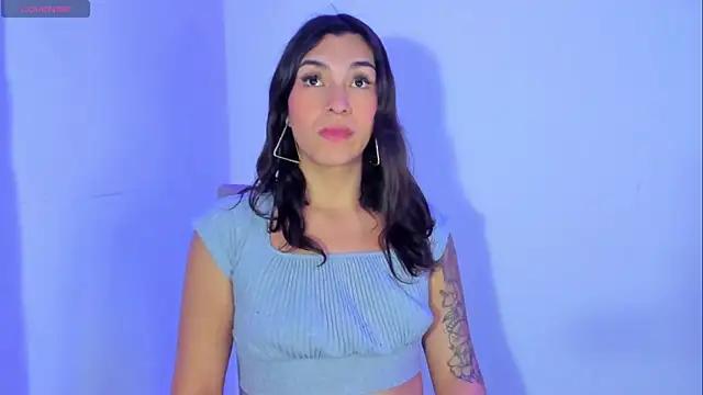 Girls: Stay up-to-date with the latest immersive cam streams gallery and try the most sensual entertainers flaunt their aroused bushes and steaming hot physiques as they lay bare and cum.