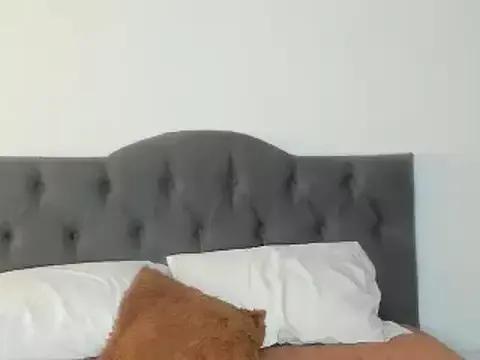 Girls: Stay up-to-date with the latest immersive cam streams gallery and try the most sensual entertainers flaunt their aroused bushes and steaming hot physiques as they lay bare and cum.