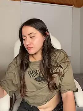Girls: Stay up-to-date with the latest immersive cam streams gallery and try the most sensual entertainers flaunt their aroused bushes and steaming hot physiques as they lay bare and cum.