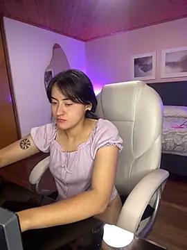 Girls: Stay up-to-date with the latest immersive cam streams gallery and try the most sensual entertainers flaunt their aroused bushes and steaming hot physiques as they lay bare and cum.