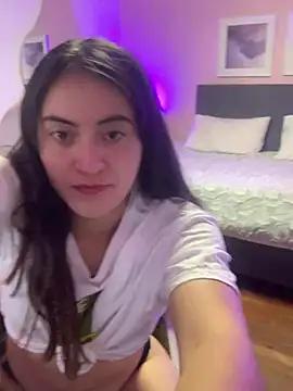 Girls: Stay up-to-date with the latest immersive cam streams gallery and try the most sensual entertainers flaunt their aroused bushes and steaming hot physiques as they lay bare and cum.