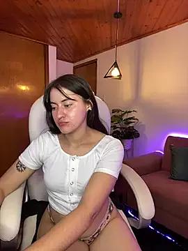 Girls: Stay up-to-date with the latest immersive cam streams gallery and try the most sensual entertainers flaunt their aroused bushes and steaming hot physiques as they lay bare and cum.