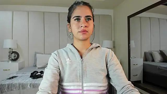 Girls: Stay up-to-date with the latest immersive cam streams gallery and try the most sensual entertainers flaunt their aroused bushes and steaming hot physiques as they lay bare and cum.