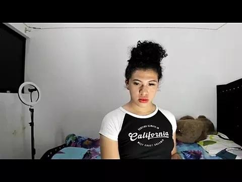 Girls: Stay up-to-date with the latest immersive cam streams gallery and try the most sensual entertainers flaunt their aroused bushes and steaming hot physiques as they lay bare and cum.