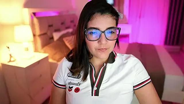 Girls: Stay up-to-date with the latest immersive cam streams gallery and try the most sensual entertainers flaunt their aroused bushes and steaming hot physiques as they lay bare and cum.