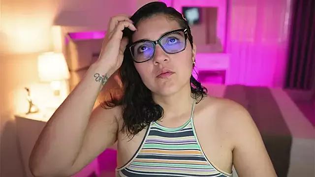 Girls: Stay up-to-date with the latest immersive cam streams gallery and try the most sensual entertainers flaunt their aroused bushes and steaming hot physiques as they lay bare and cum.