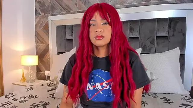 Girls: Stay up-to-date with the latest immersive cam streams gallery and try the most sensual entertainers flaunt their aroused bushes and steaming hot physiques as they lay bare and cum.