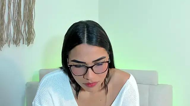 Girls: Stay up-to-date with the latest immersive cam streams gallery and try the most sensual entertainers flaunt their aroused bushes and steaming hot physiques as they lay bare and cum.