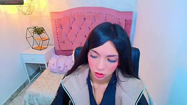 Girls: Stay up-to-date with the latest immersive cam streams gallery and try the most sensual entertainers flaunt their aroused bushes and steaming hot physiques as they lay bare and cum.