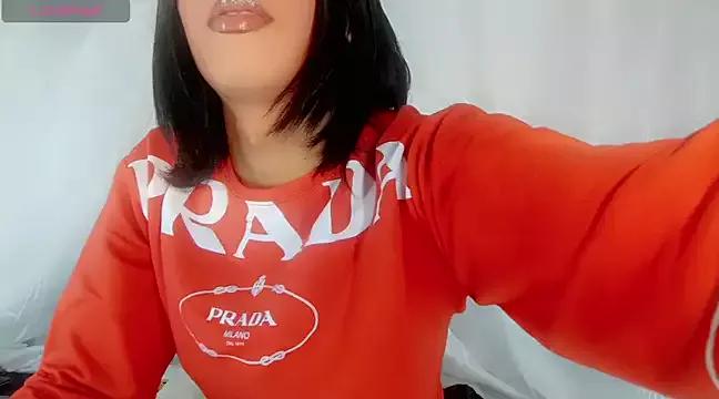 Girls: Stay up-to-date with the latest immersive cam streams gallery and try the most sensual entertainers flaunt their aroused bushes and steaming hot physiques as they lay bare and cum.