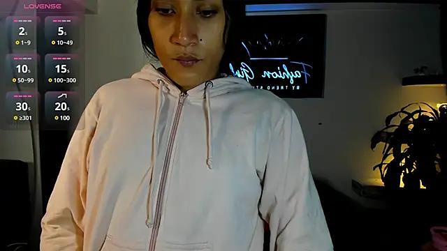 Girls: Stay up-to-date with the latest immersive cam streams gallery and try the most sensual entertainers flaunt their aroused bushes and steaming hot physiques as they lay bare and cum.