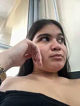Girls: Stay up-to-date with the latest immersive cam streams gallery and try the most sensual entertainers flaunt their aroused bushes and steaming hot physiques as they lay bare and cum.