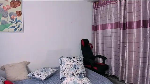 Girls: Stay up-to-date with the latest immersive cam streams gallery and try the most sensual entertainers flaunt their aroused bushes and steaming hot physiques as they lay bare and cum.